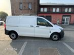 Mercedes-Benz Vito - 3