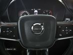 Volvo XC 40 2.0 D3 R-Design Geartronic - 17