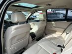 BMW Seria 5 520d xDrive Luxury Line - 22