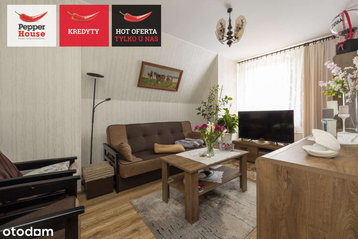 ph792691 - Pełny obrazek: 4/13