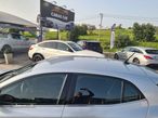 Renault Mégane 1.5 Blue dCi Intens - 22