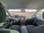 Volkswagen Tiguan 2.0 TSI 4Mot Highline DSG - 17