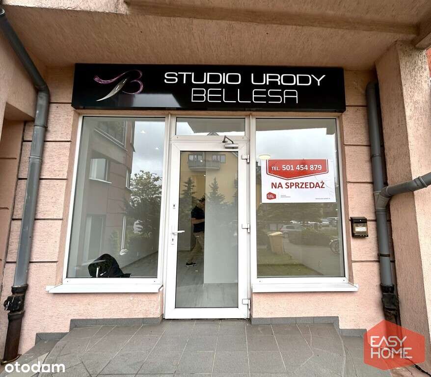 Super na biuro/usługi/handel/inne-12