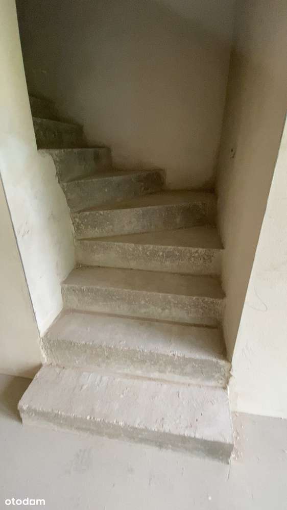 Na sprzedaż! Dom o pow. 80m2/Starzyny gm. Rokietnica-9