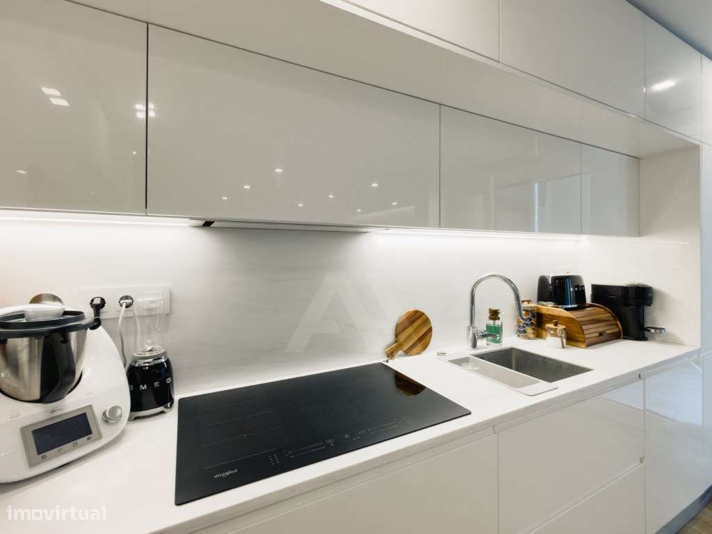 Apartamento T3-29
