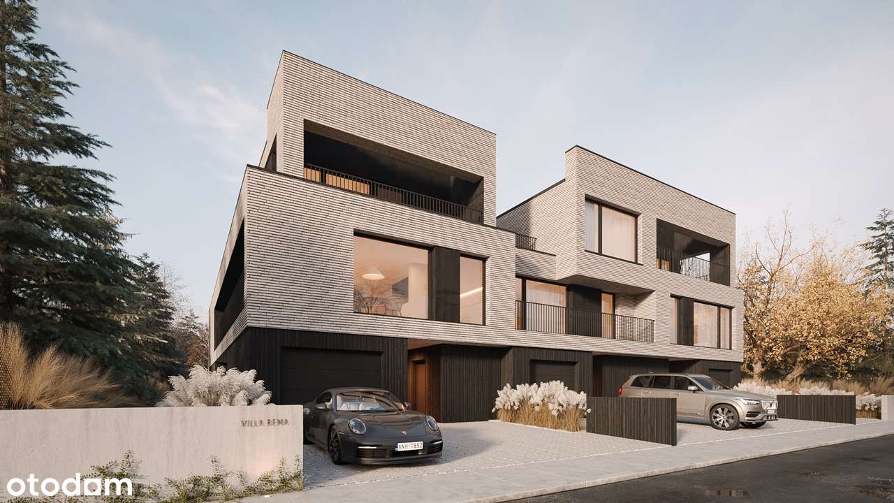 VILLA BEMA - Pełny obrazek: 5/12