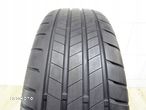 OPONA BRIDGESTONE TURANZA ECO 225/65R17 102V - 1