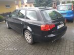 Audi A4 Avant 2.0 TDI Multitronic - 5