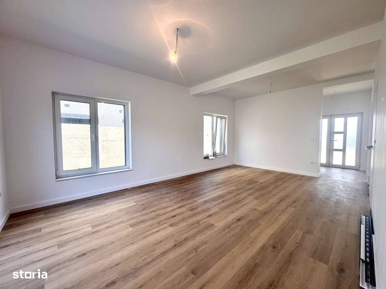 Dumbravita, Separat prin Camera Tehnica , - Imagine principală: 3/20