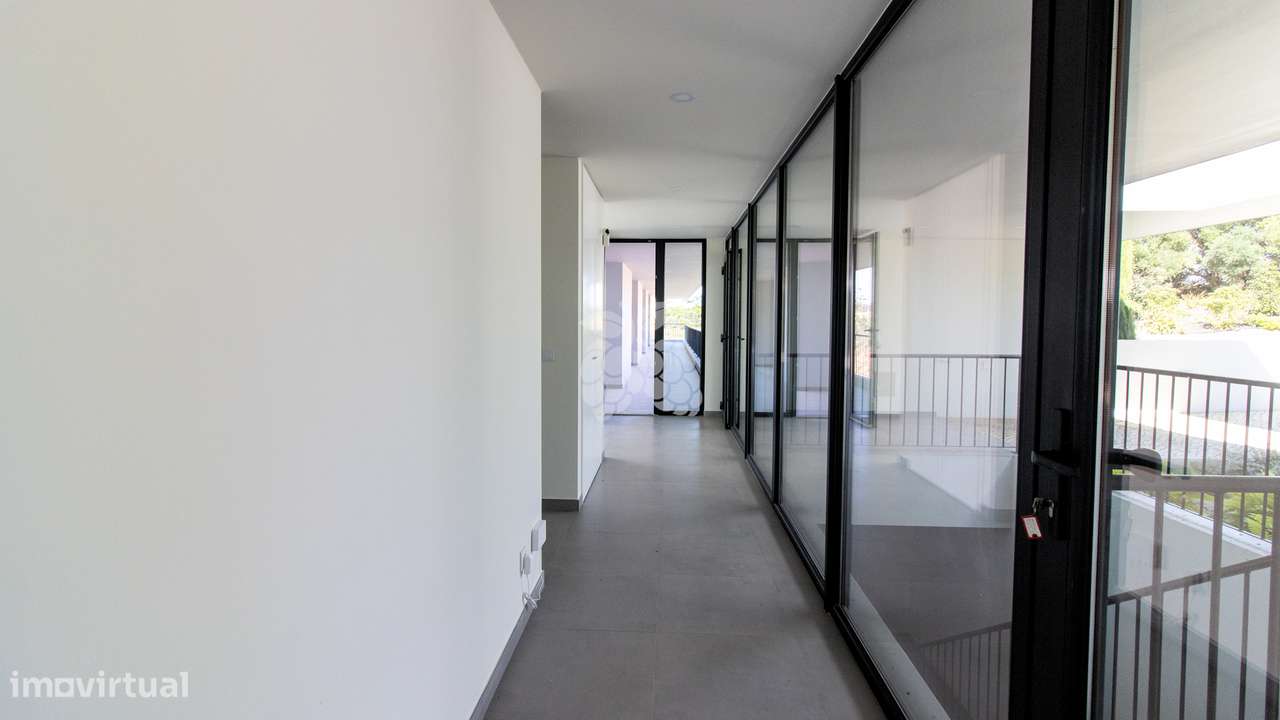 Edifício de Turismo à Venda | Meco, Sesimbra-19