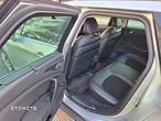 Citroën C5 Tourer 2.0 16V Exclusive - 10