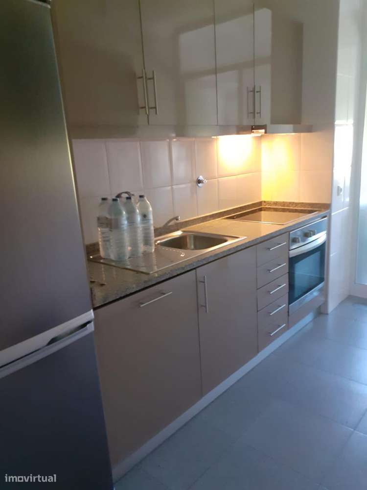 Arrendo - Grande imagem: 5/13