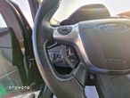 Ford Kuga - 15