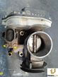 CAIXA BORBOLETAS VOLKSWAGEN POLO 1996 -030133064D - 4