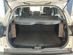 Suzuki SX4 S-Cross 1.4 SHVS Premium - 7