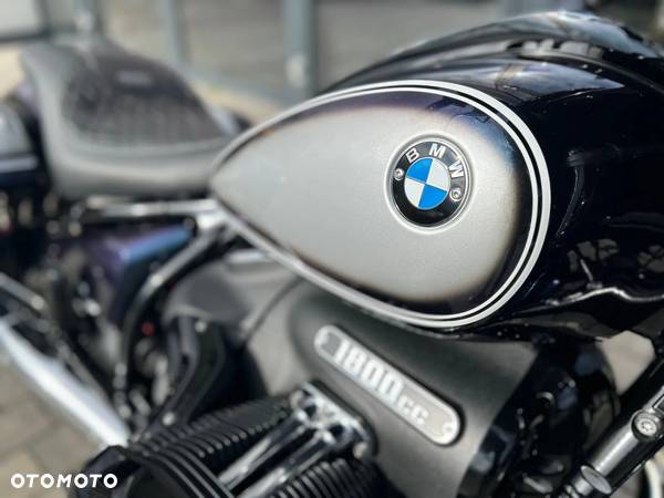 BMW R - 11