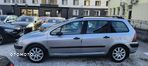 Peugeot 307 - 9