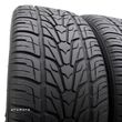 2 x NEXEN 285/50 R20 116V XL M+S 7.5mm Roadian HP Lato - 2