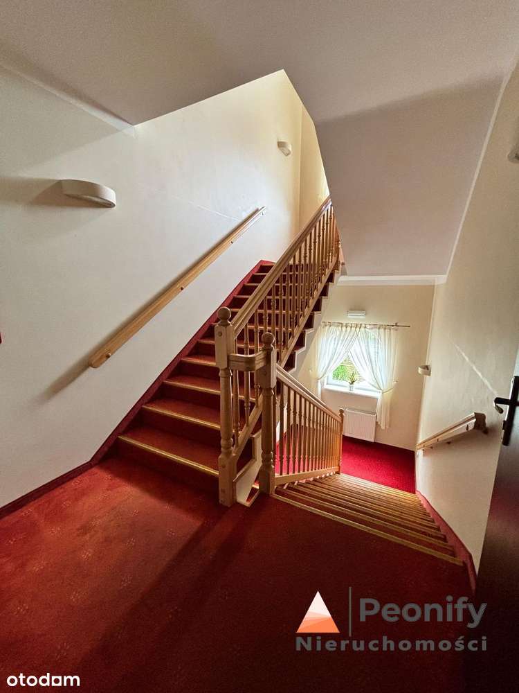 Gotowy biznes w Rewalu: obiekt hotelowy z basenem,-13