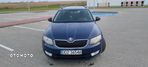 Skoda Octavia 1.6 TDI Active - 2