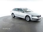 Skoda Superb 2.0 TDI SCR Style DSG - 6