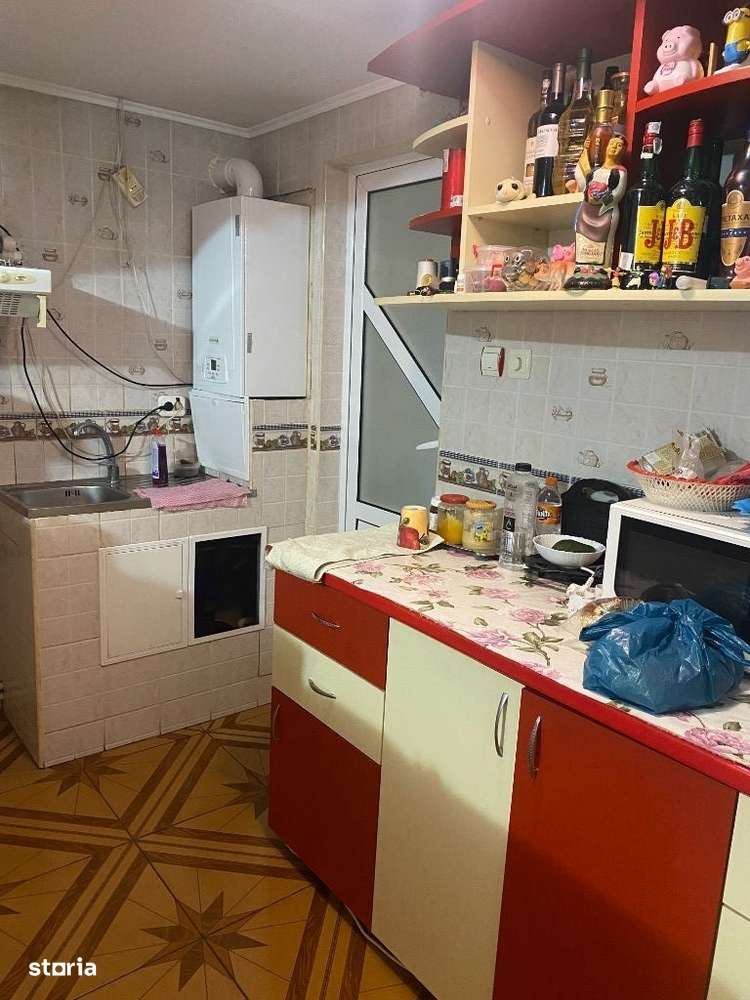 Agentia imobiliara VIGAFON vinde casa 5 camere Gornet - Imagine principală: 4/13