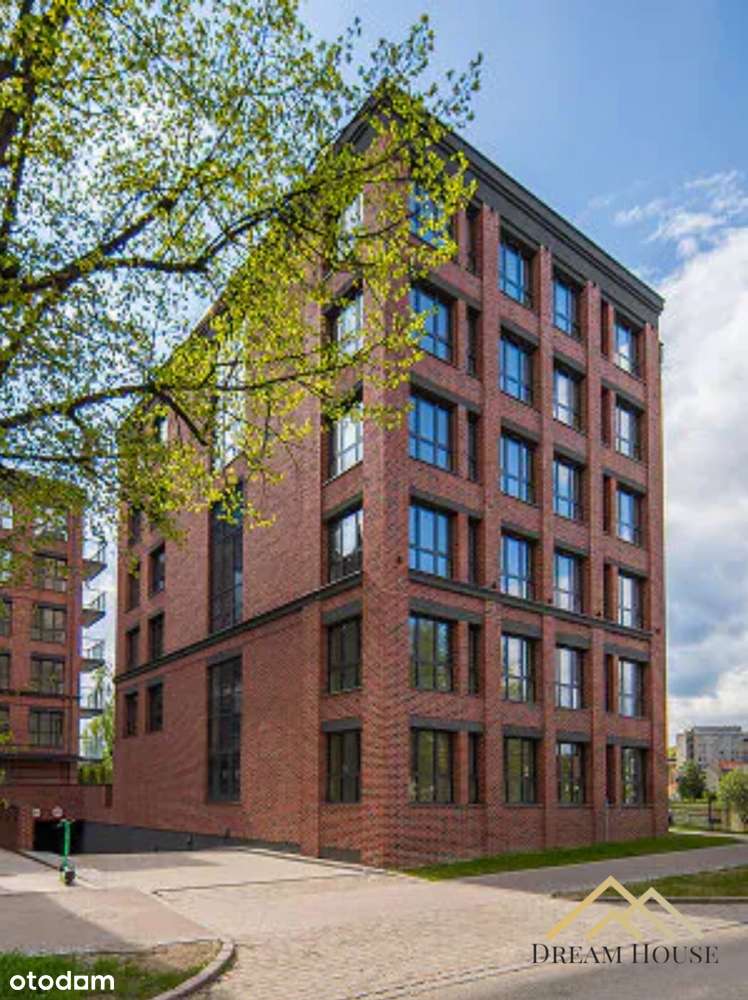 3-pokojowe mieszkanie dla rodziny z dziećmi-6