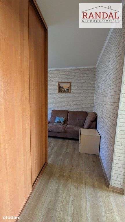 gotowe do zamieszkania - Pełny obrazek: 5/17