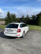 Skoda Octavia 1.8 TSI Style DSG - 9