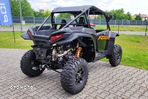 Polaris RZR - 13