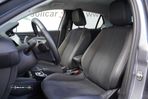 Opel Corsa 1.2 T Elegance Aut. - 27