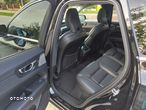 Volvo XC 60 T6 AWD Inscription - 14