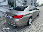 BMW Seria 5 520d - 3