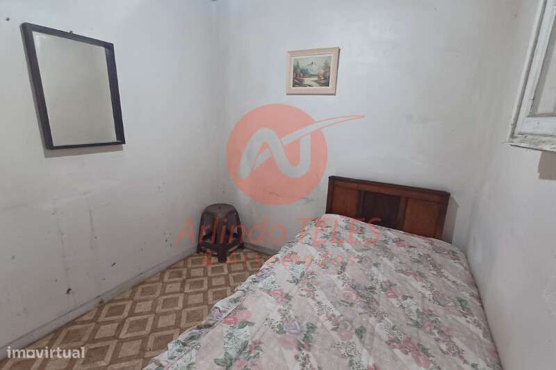 Venda Moradia-16