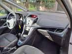 Opel Zafira Tourer 2.0 CDTI Edition - 11