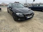 BMW Seria 5 - 29