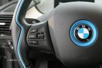 BMW i3 120Ah - 22