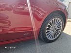 Ford Mondeo 2.0 TDCi Powershift AWD Titanium - 8