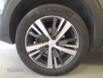 Peugeot 5008 1.2 PureTech Allure Pack - 11