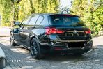 BMW Seria 1 M140i GPF xDrive Sport - 8