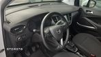 Opel Crossland X 1.2 T Eco Enjoy S&S - 8