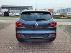 Renault Kadjar Energy dCi 130 Bose Edition - 4