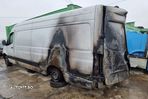 Conducta admisie 2.2 cdi om651 A9065281724 Mercedes-Benz Sprinter 3 907  [din 2018 pana  2021] seri - 6