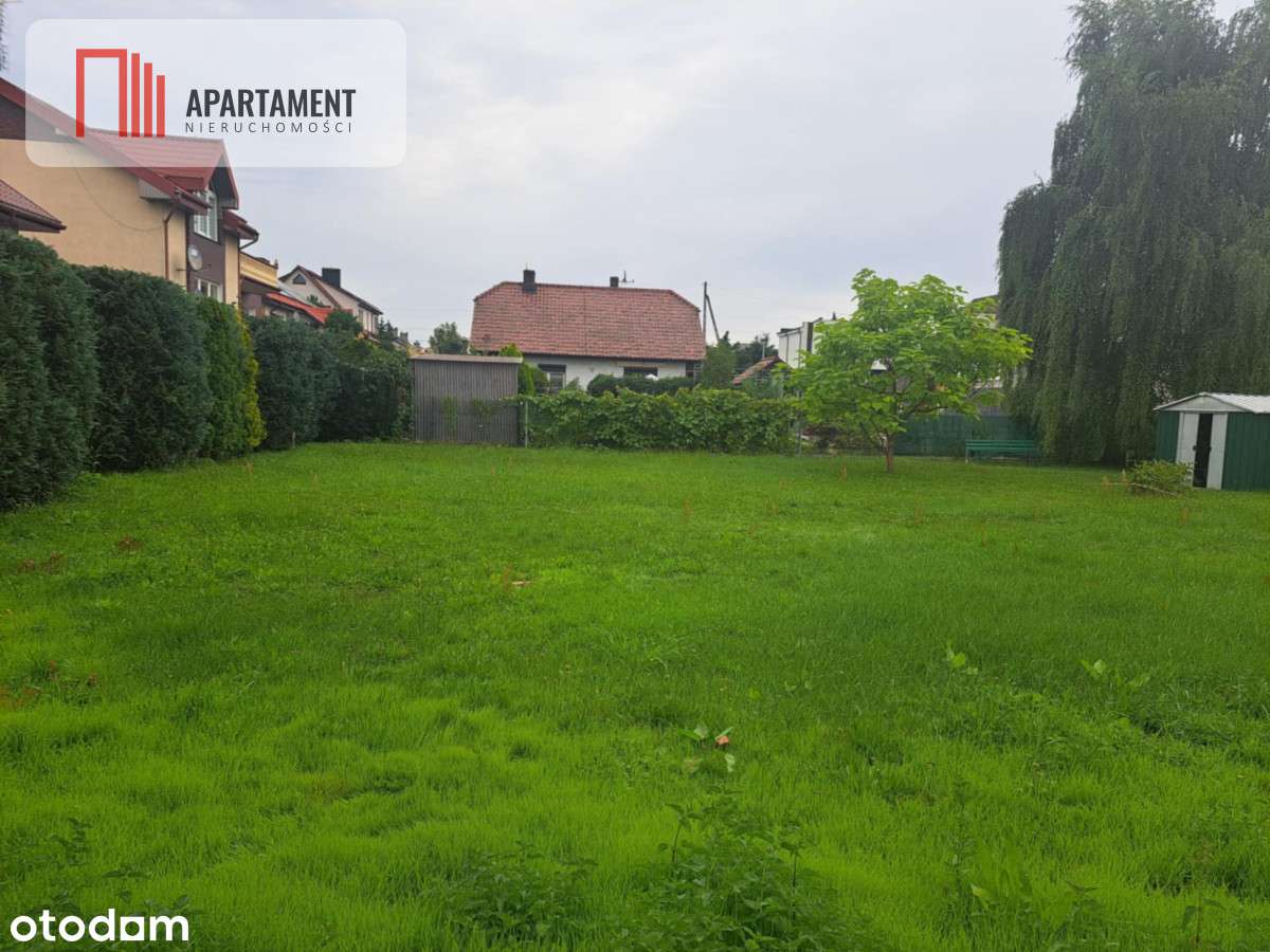 Działka budowlana/media/Poświętne/Milicka-4