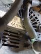 ALTERNATOR VW PASSAT B6 2.0 TDI NR. 021903026L - 3