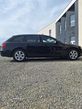 Audi A4 Avant 2.0 TDI DPF multitronic Attraction - 29