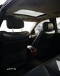 Interior piele, scaune, bancheta, fete usi Mercedes Benz S Class W220 - 8