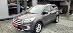 Ford Kuga 1.5 EcoBoost 2x4 Trend - 3