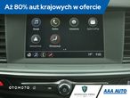 Opel Insignia - 10