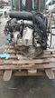 Turbina Biturbo 1.6DCI Euro 6 - 2